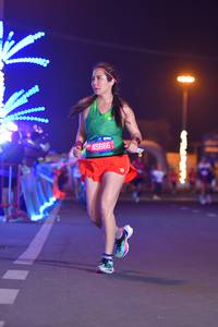 BIB: 45666
                            <button type="button" onclick="openModal(21520150)" class="btn btn-primary btn-sm float-right btn-popup" data-toggle="modal" data-target=".modal-high-quality">
                        <i class="fas fa-shopping-cart"></i> Add to Cart
                    </button>
                                            <button type="button" onclick="isThisMe(21520150, true)" class="btn btn-success btn-sm float-right btn-popup btn-isme hidden" data-toggle="tooltip" data-placement="bottom" title="นี่คือรูปของคุณใช่ไหม คลิกที่นี่เพื่อเอาเข้าอัลบั้ม">
                        <i class="fas fa-plus"></i> Add to album
                    </button>
                    <button type="button" onclick="isThisMe(21520150, false)" class="btn btn-warning btn-sm float-right btn-popup btn-isnotme hidden">
                        <i class="fas fa-ban"></i> Remove from album
                    </button>